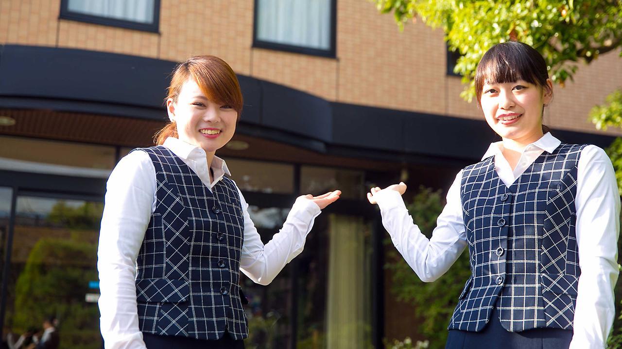 Matsukaze Hotel Toyota  Luaran gambar
